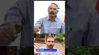 'ഉണ്ണികൃഷ്&zwnj;ണന്&zwj; പോറ്റി ദുരൂഹത നിറഞ്ഞ കഥാപാത്രം'#unnikrishnanpotti #psprasanth #devaswamboard