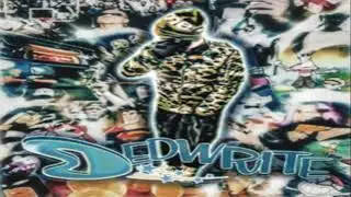 dedwrite - maisonette (prod dannygesko)