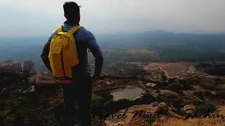Trekking life whats-app status | Travel Nerd