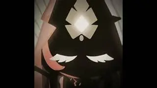 ну кнш вумэны, ктож ещё #eternalsugar  #mysticflour #shadowmilk #edit #cookierunkingdom