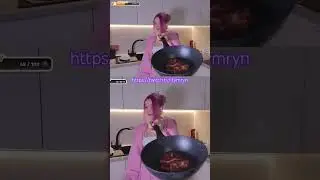 Мясо скороводки #twitch #stream #lol #реакция #fymryn #youtube #записьстрима #shortvideo #shorts #xd