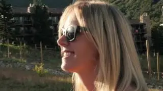 Becoming Ultra In Aspen