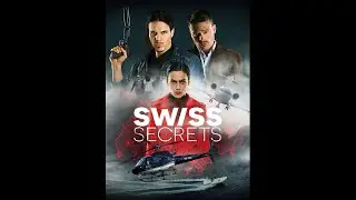Swiss Secrets | Official Trailer | HD
