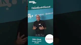 Karriere Kick Bonn