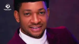 Harmonies & Styles: Steve Crown- A Nigerian Gospel Singer