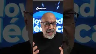 Movilidad El&eacute;ctrica  &iexcl;El Futuro Impulsa el Cambio!
