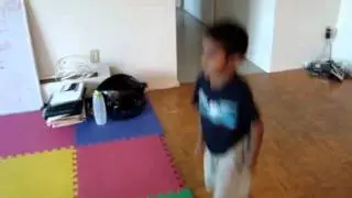 MOV02607