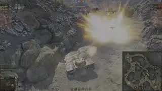 Blesk Gameplay