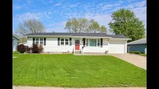 408 Elk Street - Shae Spitz