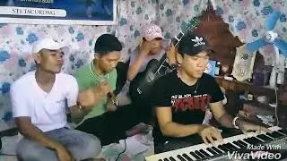 Diku manggula i lipatanan ka by Rain & Feak