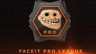 PRO CS:GO PLAYERS LEAVING FPL BECAUSE OF DISRESPECT.. (S1mple & Niko making their own  Hub) #FIXFPL