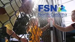 The Family Support Network&trade; of North Carolina