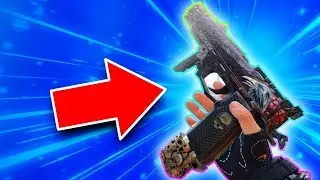 RK7 BEST CLASS SETUP! | BO4 BATTLE PASS IS A SCAM | BO4 UPDATE 1.19