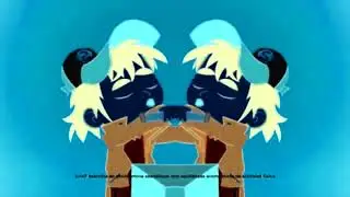 The Western Best Animation Logos in G-Major 40