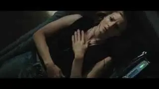 The Brave One - Official&reg; Trailer 1 [HD]