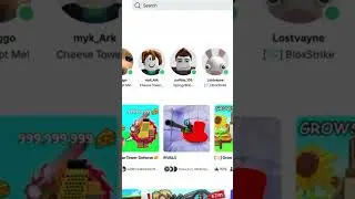 More proofs that I don&rsquo;t scam!!!!