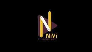 DARBAR- RAJINI FANS FROM JAPAN-FDFS - NIVI CHANNEL