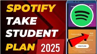 spotify premium student | Best Discounts for Students #techshorts #techiela #students