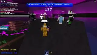 ERROR 404 (Tornado Insanity)