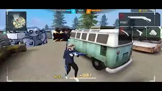 @RaiStar @GyanGaming @DineshFfld@1_vs_2nd custom challenge