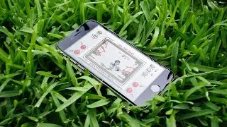let&rsquo;s play 