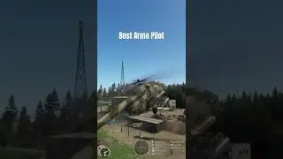 It only gets worse&hellip; #xbox #gaming #armareforger #arma3 #gameplay