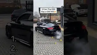 Number 2 made my drivetrain fall off😐 #car #cars #supercars #sportscars #carlover #auto #v12 #v8 #v6