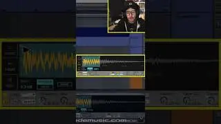 Do THIS Instead Of Layering A CLAP Over Your SNARE!_
