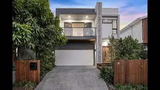 SOLD | 10 Queens Road Clayfield Qld 4011 | Kim Olsen |  R&W Clayfield Real Estate