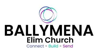 The Journey of Faith - 04/01/26 - Sunday PM - Pastor Pip Kerr