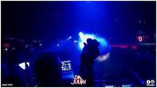 FullMoon - OMG - DaJulian