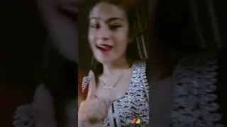 please like comment share ❤️☺️