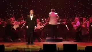 3. scottish opera orchestra