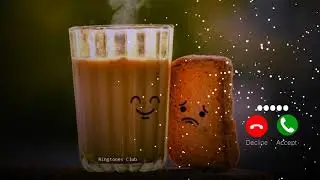 😱👀🙄#VIDEO_अच्छा_लगेगा_तो_LIKE_और_SUBSCRIBE#shorts#short#viral#amazing#skill#trending#tech2021#tech