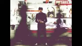 Fire In My Heart - Cover (Miles Kane)
