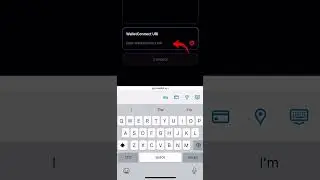 Stake G$ on Ubeswap