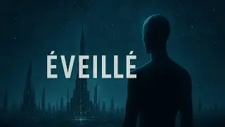 La M&eacute;moire de la Terre &Eacute;veill&eacute;e | Science-fiction Philosophique