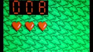MonkeyClimber-Demo.avi