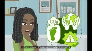 De quoi est composé l'air ? (Classe de sciences élémentaires 6 : l'air qui nous entoure)