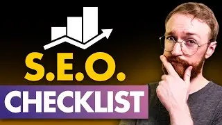 How to Optimize Your Blog Post for SEO with Rank Math Checklist