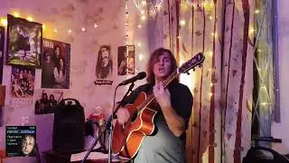 Петр Козельский - Мечта (04.10.2025) 
