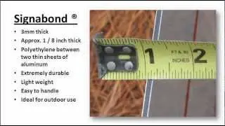 How to Fix your basketball hoop backboard with the Backboard Fix Kit