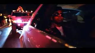 Sensato - Started from the Bottom