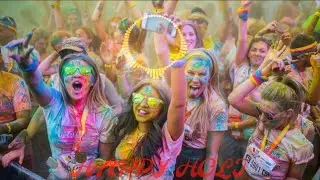 Holi mashup song | Holi mashup song no copyright | no copyright holi song | Holi song