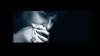 Denouncing the Occult [Deliverance Prayer / Spiritual Warfare]