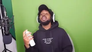 Coryxkenshin Moments That Literally Make Me Laugh Out Loud (LOL)