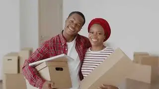 Time efficient relocation service provider-FOCUS MOVERS💯