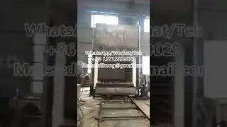 Sale of high-temp tunnel furnaces, electric heating tube type, UV curing lamps for high-temp heat tr
