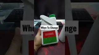 Long life of your CAR #shorts #cartips #viral #shortsvideo