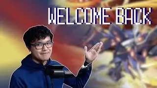 The Deck I *ALMOST* Brought to Niagara and NATs | Ragnaloard Deck Profile